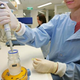 Image for article titled A Genetic Test for Suicide Risk